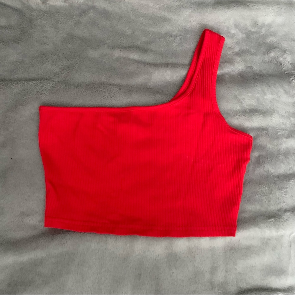Shein Top - Picture 2 of 3